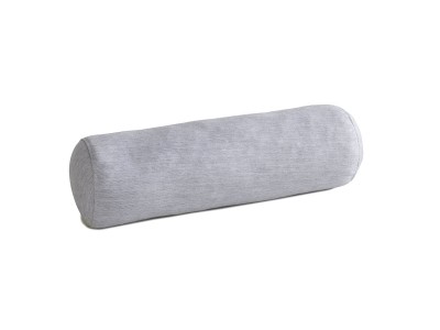 ligne roset ROSETPrado / リーン・ロゼ ロゼプラド 背 ligne roset ROSETPrado / リーン・ロゼ ロゼプラド 背