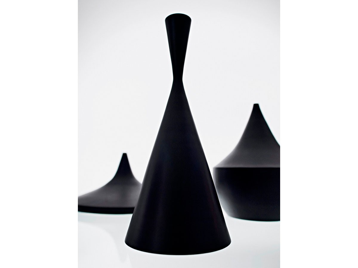 Tom Dixon. Beat Fat Pendant LED / トム・ディクソン ビート ファット ペンダントライト 内蔵LED （ライト・照明 > ペンダントライト） 41