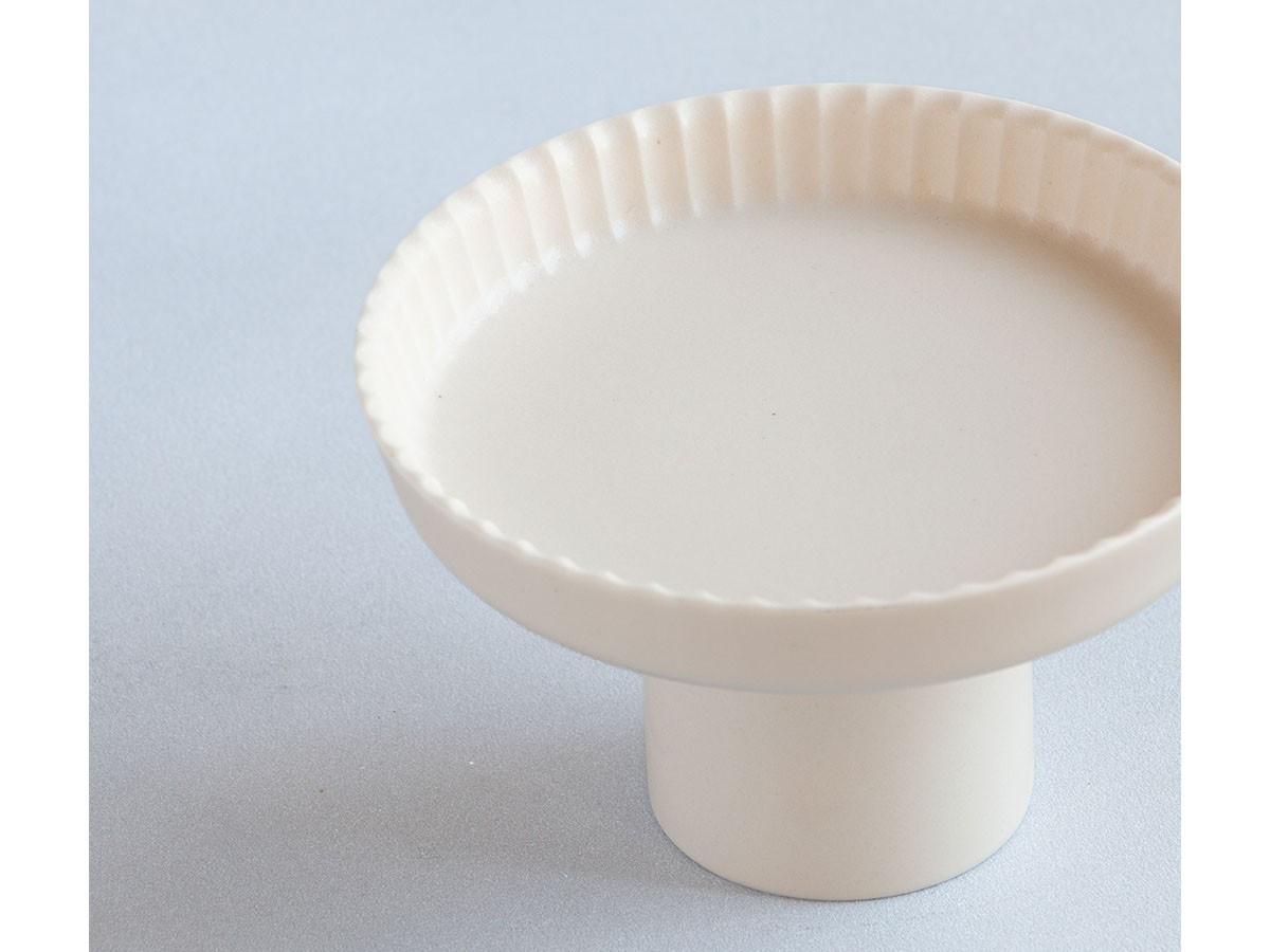 KIKIME koudai / キキメ コウダイ プレートS （食器・テーブルウェア > 皿・プレート） 42