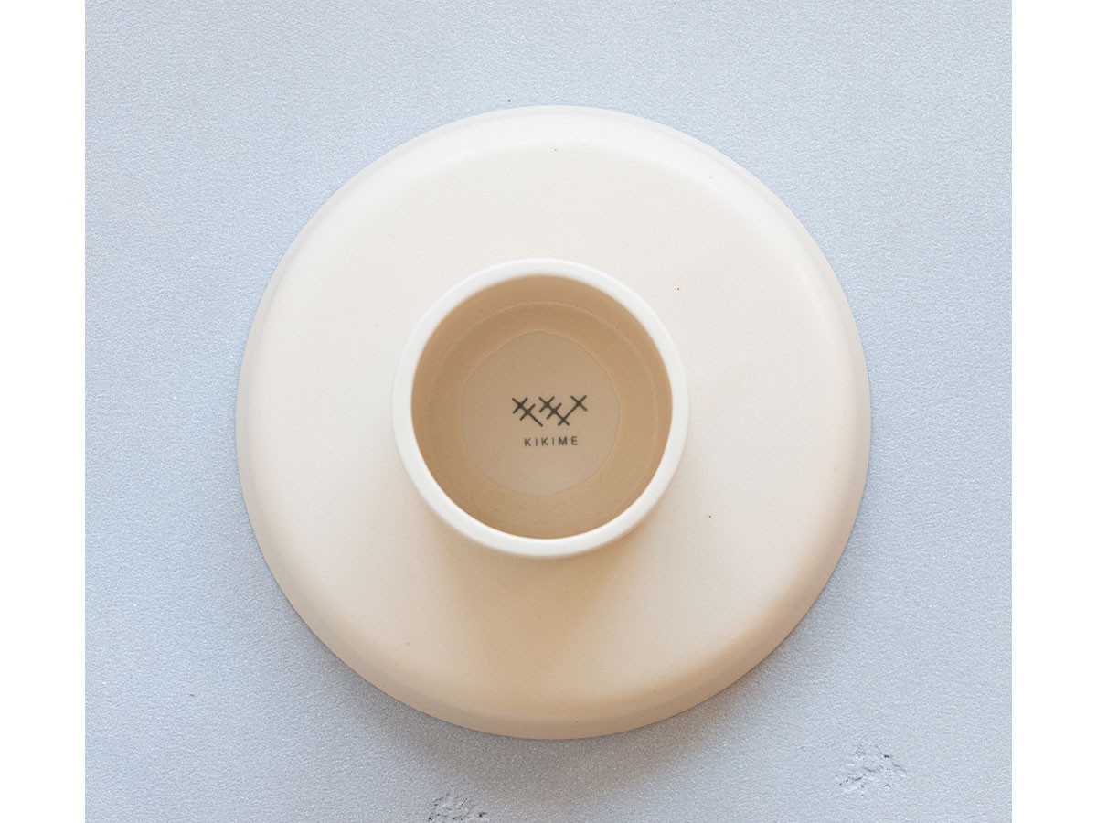 KIKIME koudai / キキメ コウダイ プレートS （食器・テーブルウェア > 皿・プレート） 44