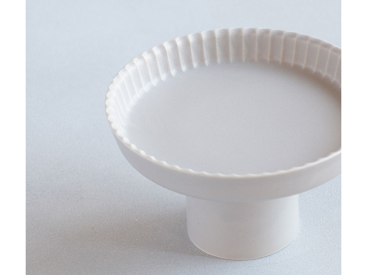 KIKIME koudai / キキメ コウダイ プレートS （食器・テーブルウェア > 皿・プレート） 41