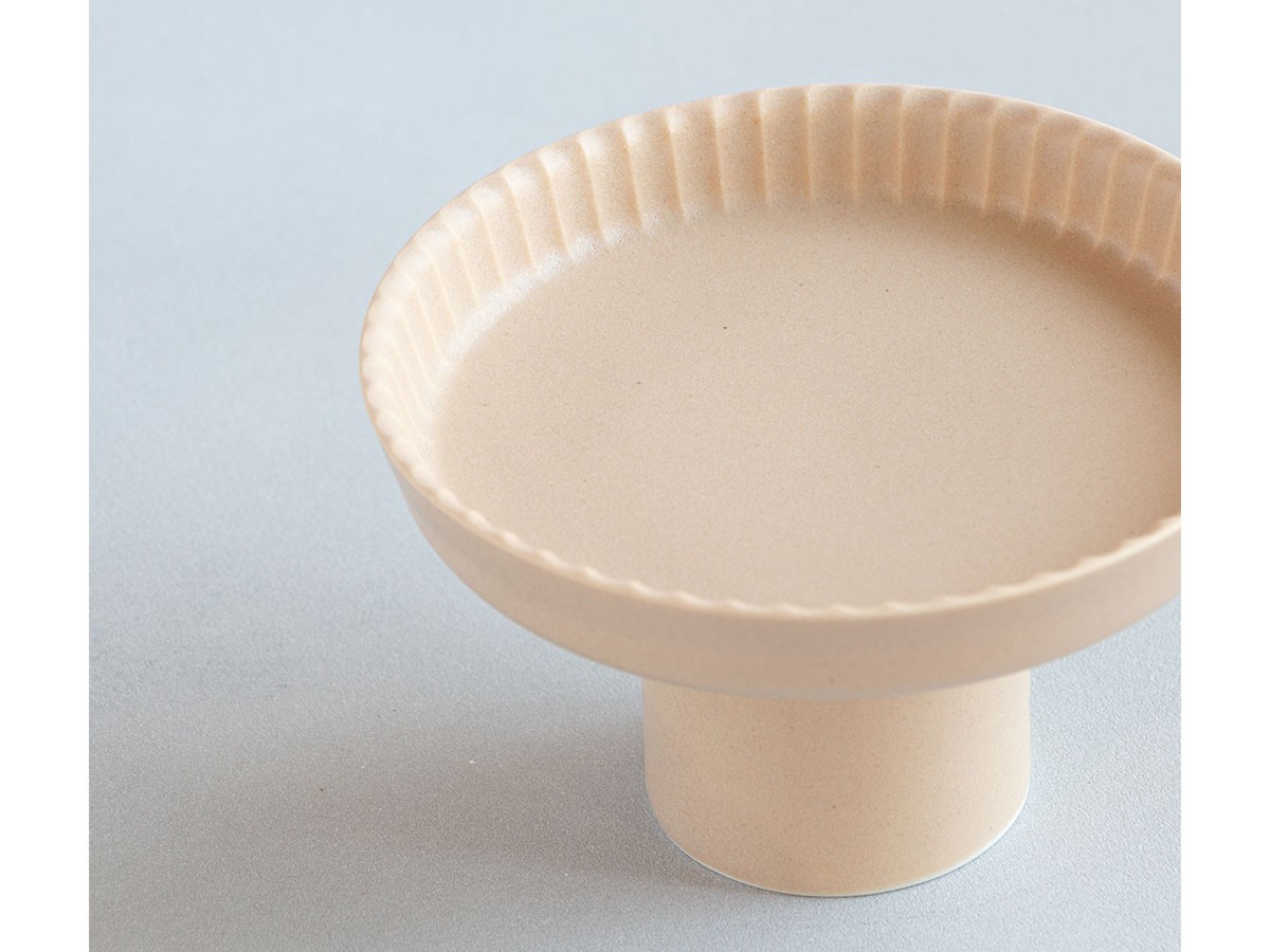 KIKIME koudai / キキメ コウダイ プレートS （食器・テーブルウェア > 皿・プレート） 43