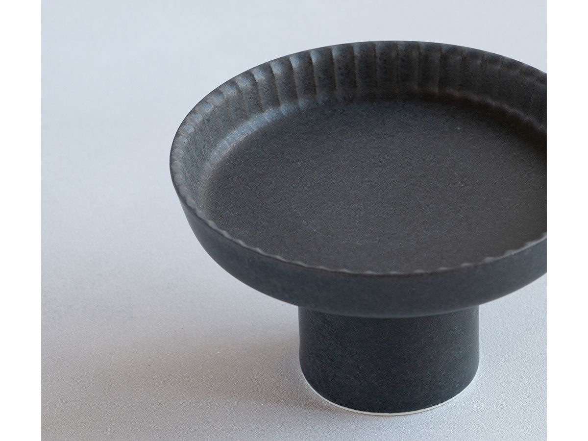 KIKIME koudai / キキメ コウダイ プレートS （食器・テーブルウェア > 皿・プレート） 40