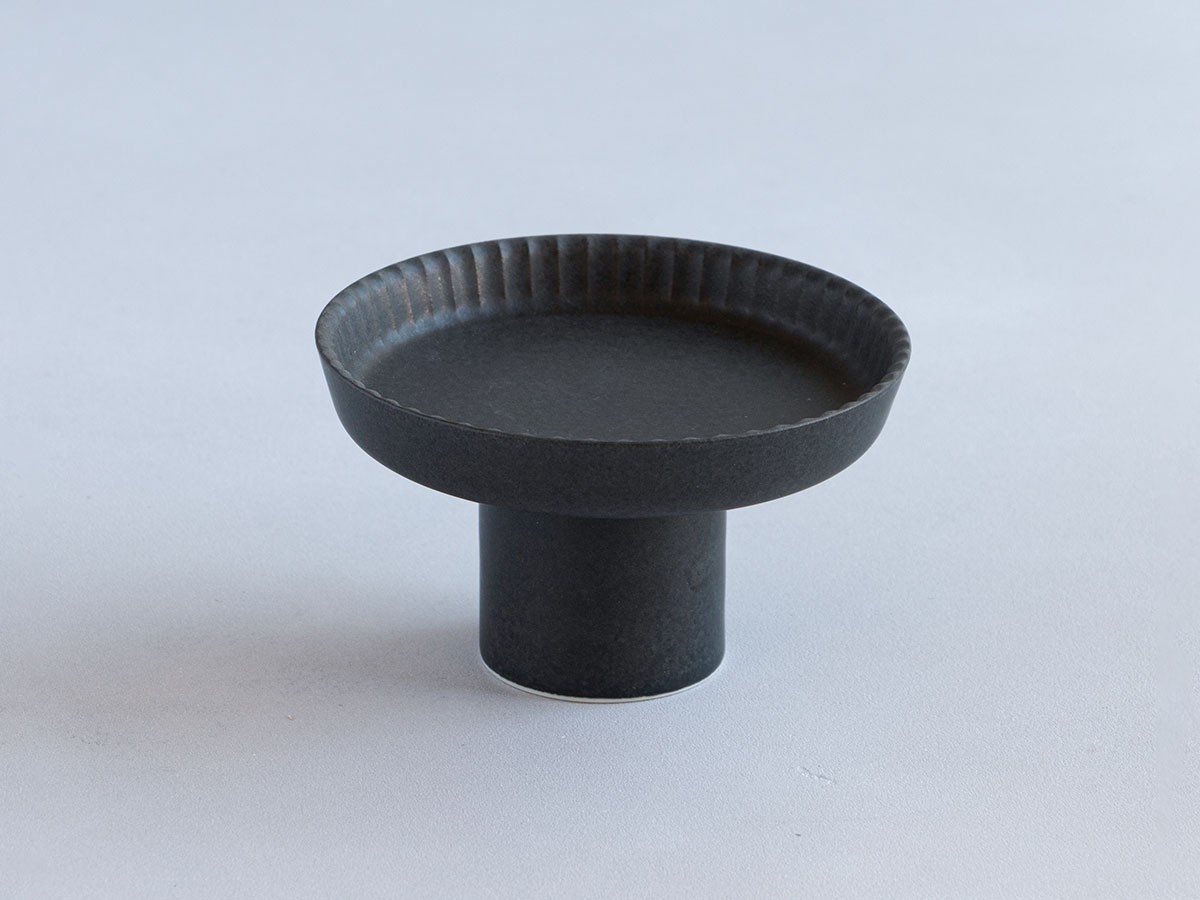 KIKIME koudai / キキメ コウダイ プレートS （食器・テーブルウェア > 皿・プレート） 2