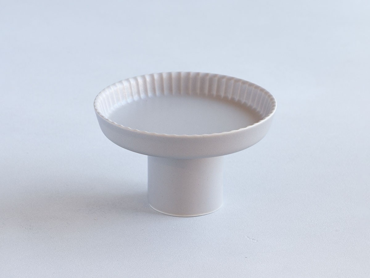 KIKIME koudai / キキメ コウダイ プレートS （食器・テーブルウェア > 皿・プレート） 3