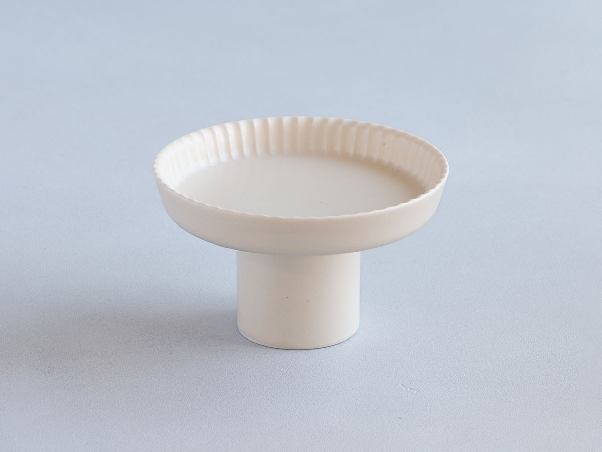 KIKIME koudai / キキメ コウダイ プレートS （食器・テーブルウェア > 皿・プレート） 4