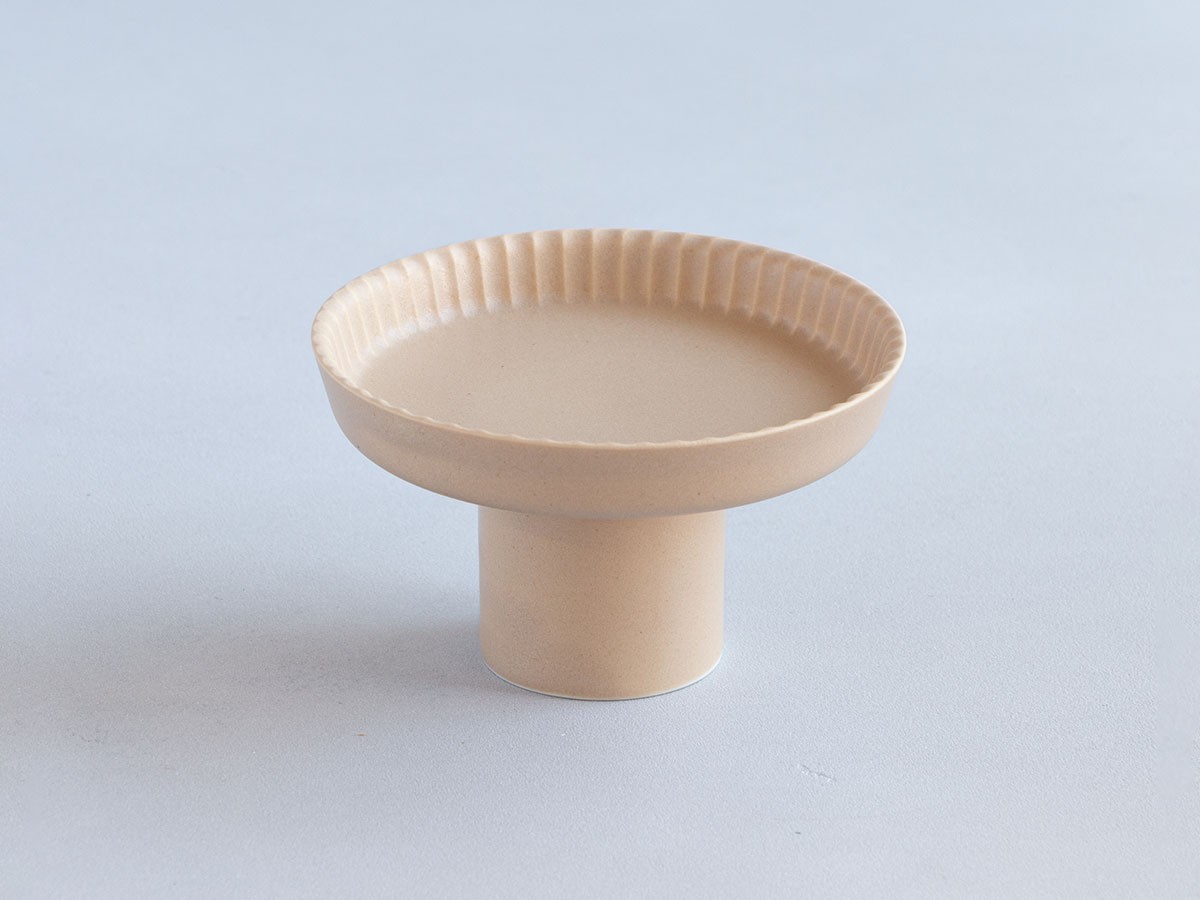 KIKIME koudai / キキメ コウダイ プレートS （食器・テーブルウェア > 皿・プレート） 5