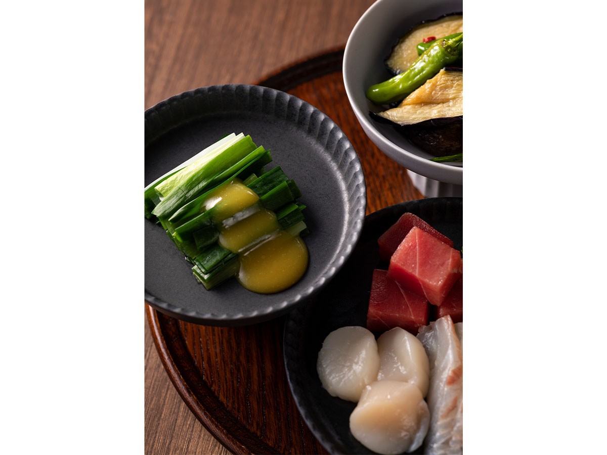 KIKIME koudai / キキメ コウダイ プレートS （食器・テーブルウェア > 皿・プレート） 20