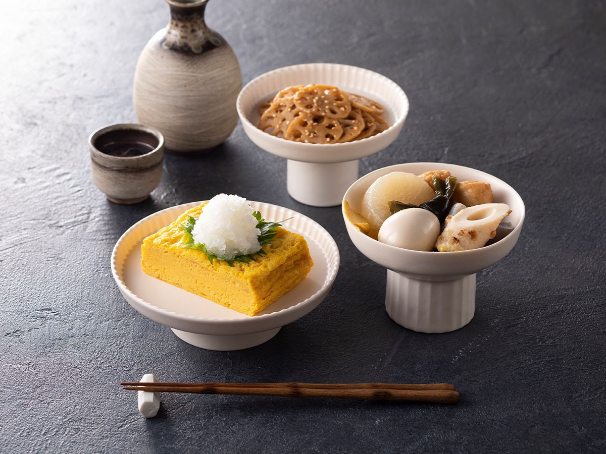 KIKIME koudai / キキメ コウダイ プレートS （食器・テーブルウェア > 皿・プレート） 22