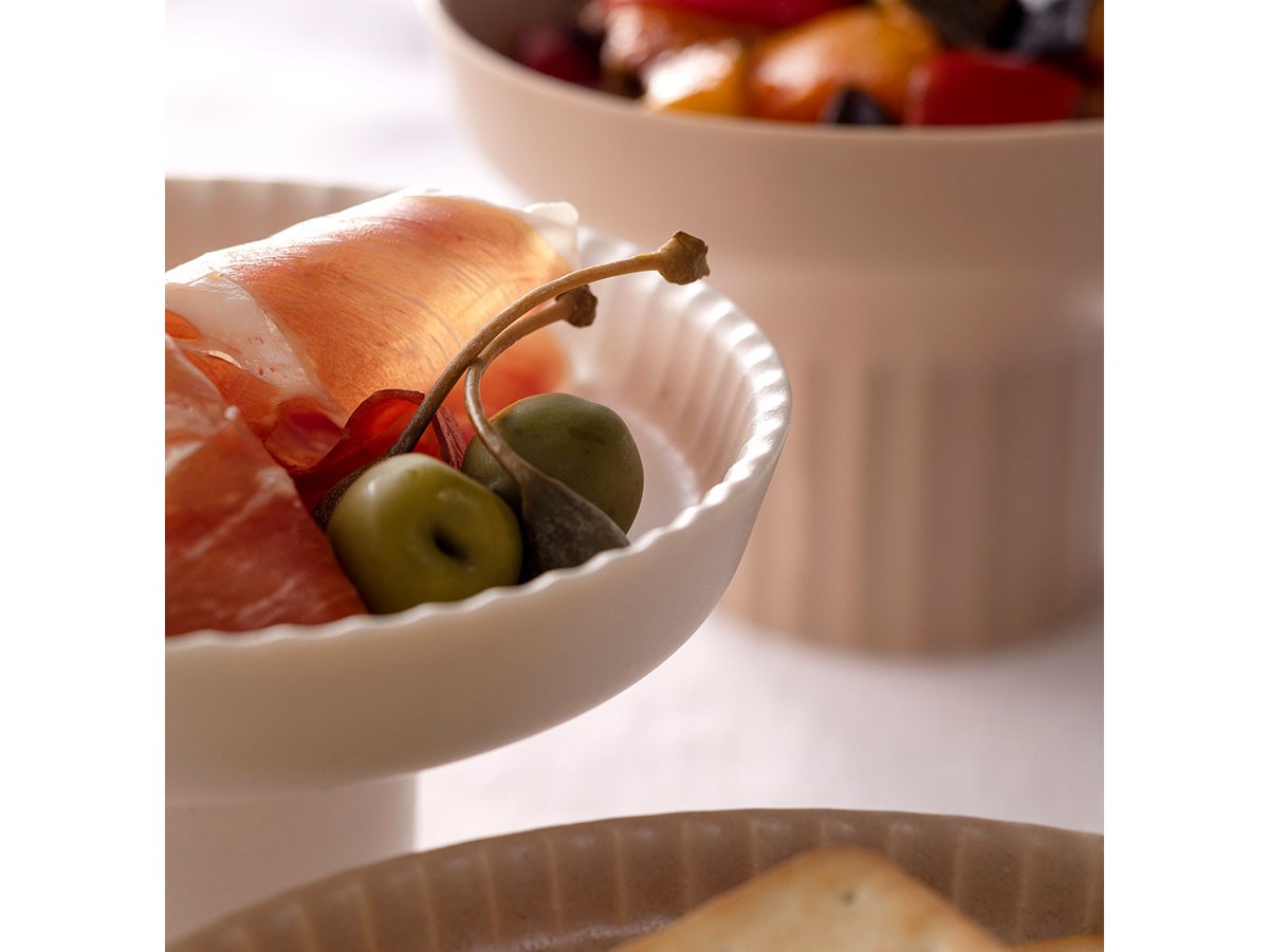 KIKIME koudai / キキメ コウダイ プレートS （食器・テーブルウェア > 皿・プレート） 24