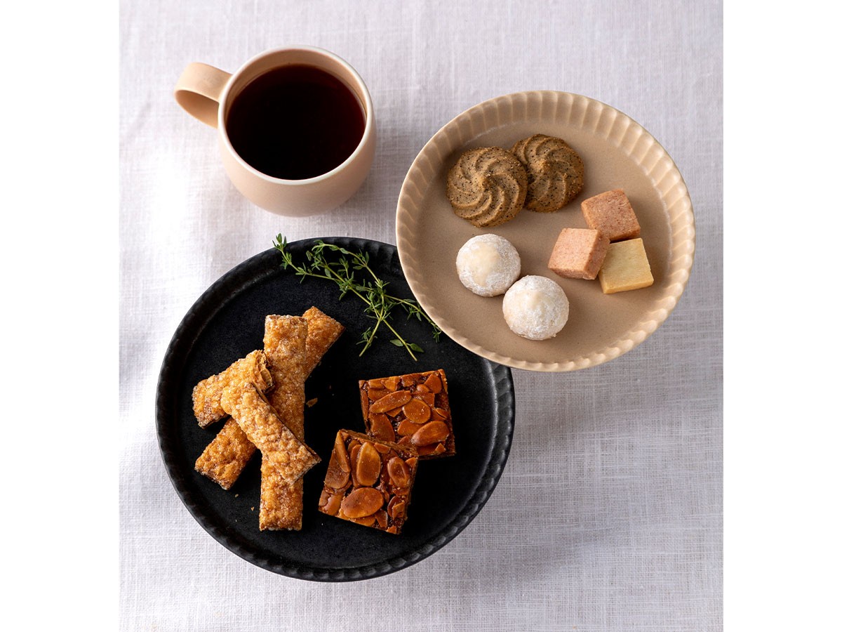 KIKIME koudai / キキメ コウダイ プレートS （食器・テーブルウェア > 皿・プレート） 28