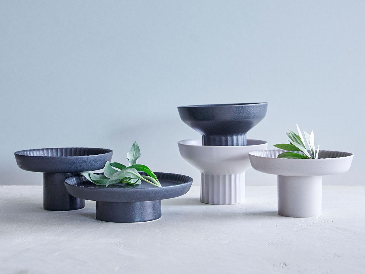 KIKIME koudai / キキメ コウダイ プレートS （食器・テーブルウェア > 皿・プレート） 34