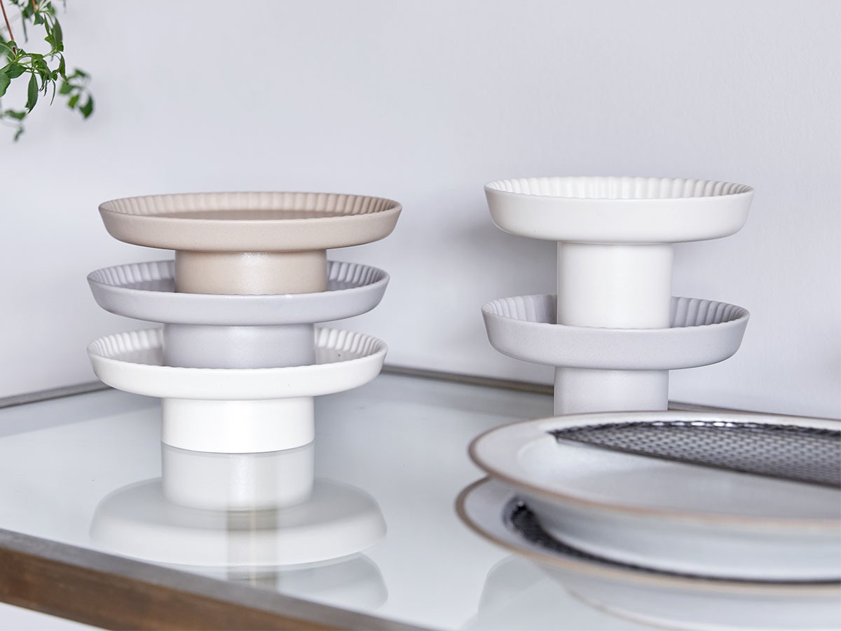 KIKIME koudai / キキメ コウダイ プレートS （食器・テーブルウェア > 皿・プレート） 36