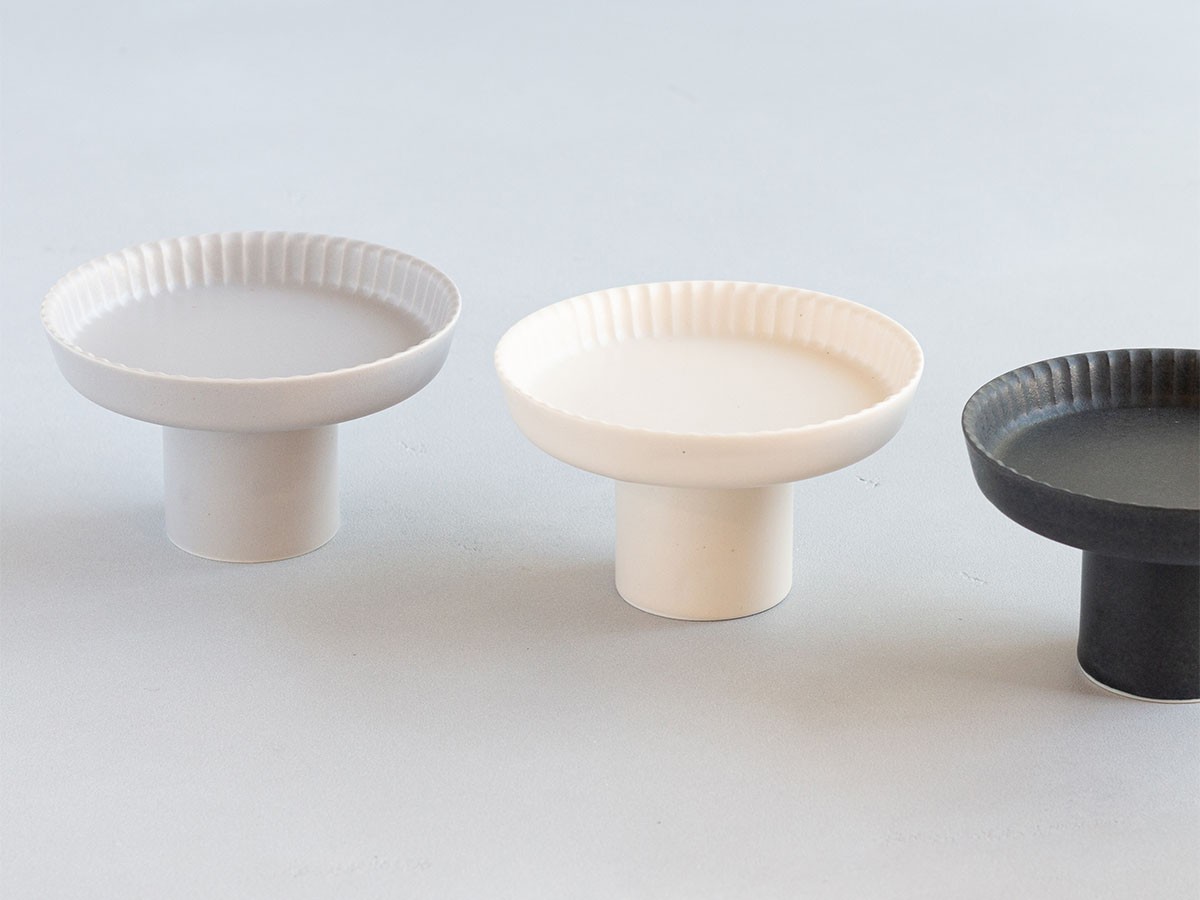 KIKIME koudai / キキメ コウダイ プレートS （食器・テーブルウェア > 皿・プレート） 39