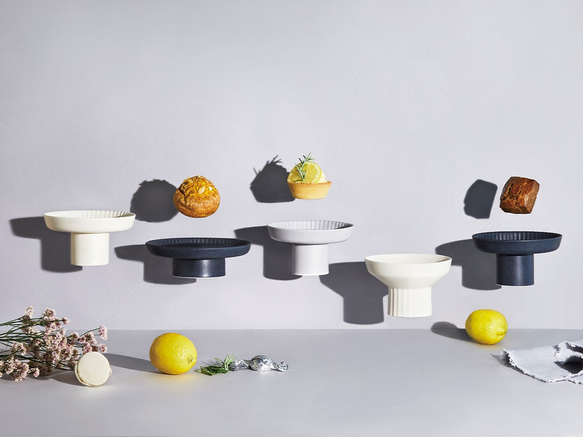 KIKIME koudai / キキメ コウダイ プレートS （食器・テーブルウェア > 皿・プレート） 33