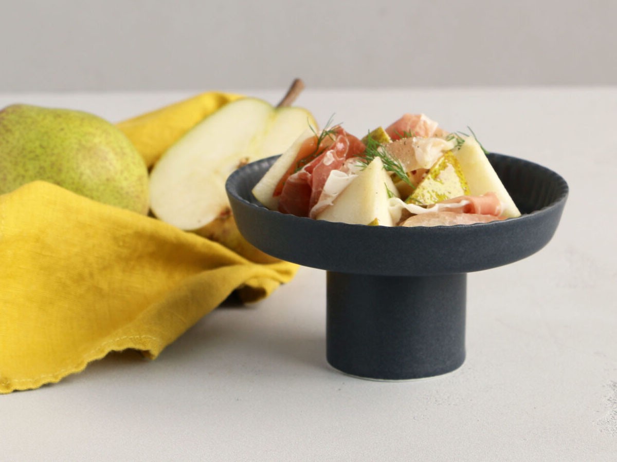 KIKIME koudai / キキメ コウダイ プレートS （食器・テーブルウェア > 皿・プレート） 18