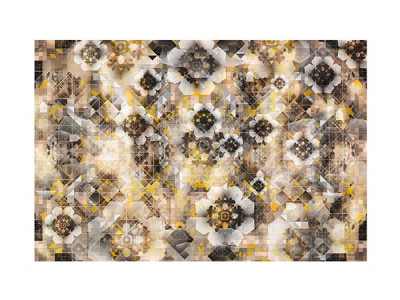 moooi モーイ　DRY ラグ　カーペット　マルセルワンダース moooi モーイ DRY ラグ カーペット マルセルワンダース - メルカリ