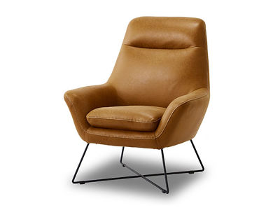 RELAX FORM PISA OCCASIONAL CHAIR / リラックスフォーム ピサ オケー