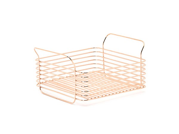 FLYMEe accessoire Kitchen Basket S