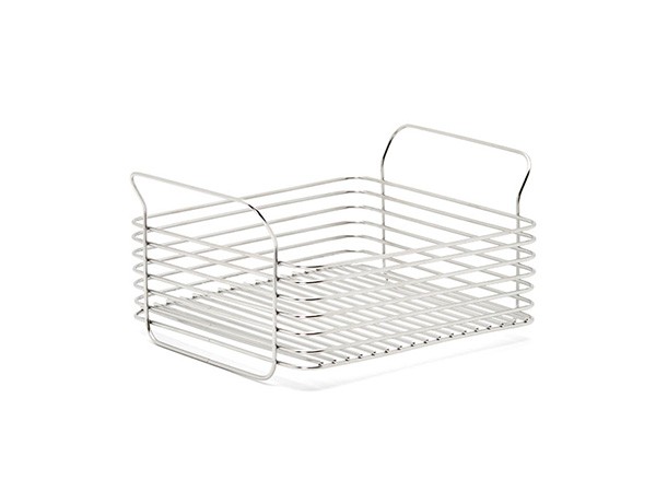 FLYMEe accessoire Kitchen Basket S