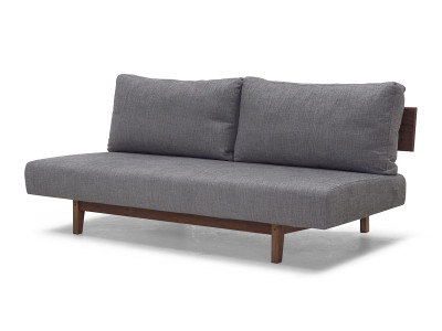 MASTERWAL PONY SOFA / マスターウォール ポニー 3シーター180