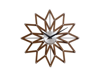 FLYMEe accessoire / フライミーアクセソワ - インテリア・家具通販