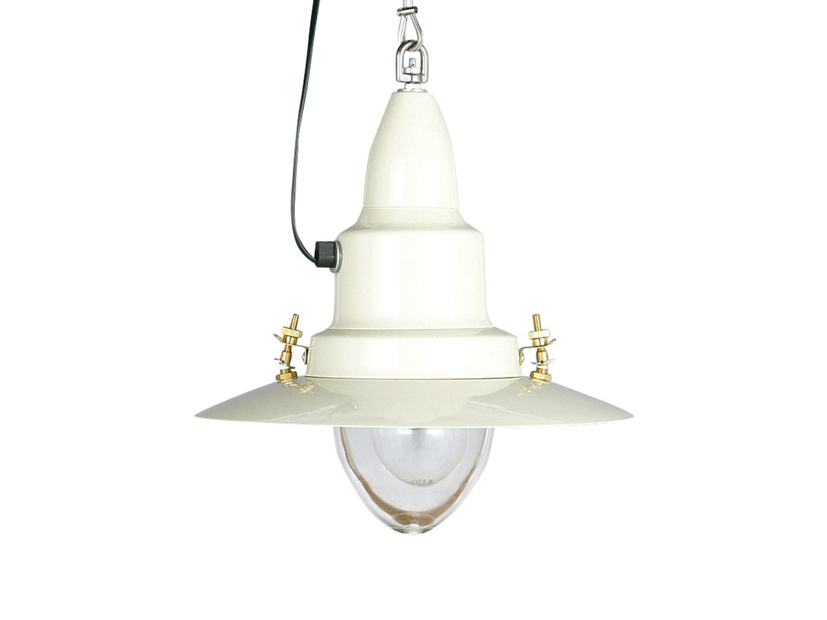DULTON Ceiling lamp / ダルトン シーリングランプ
Model CH03-L74 （ライト・照明 > ペンダントライト） 2