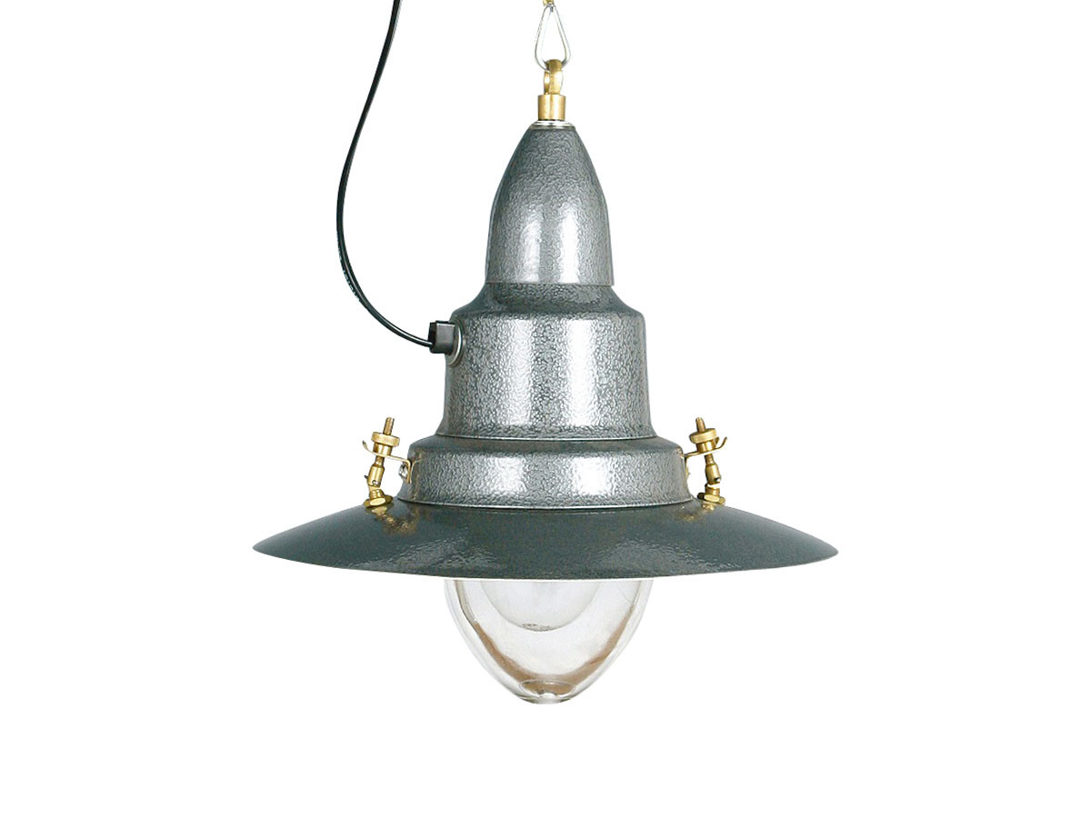 DULTON Ceiling lamp / ダルトン シーリングランプ
Model CH03-L74 （ライト・照明 > ペンダントライト） 1