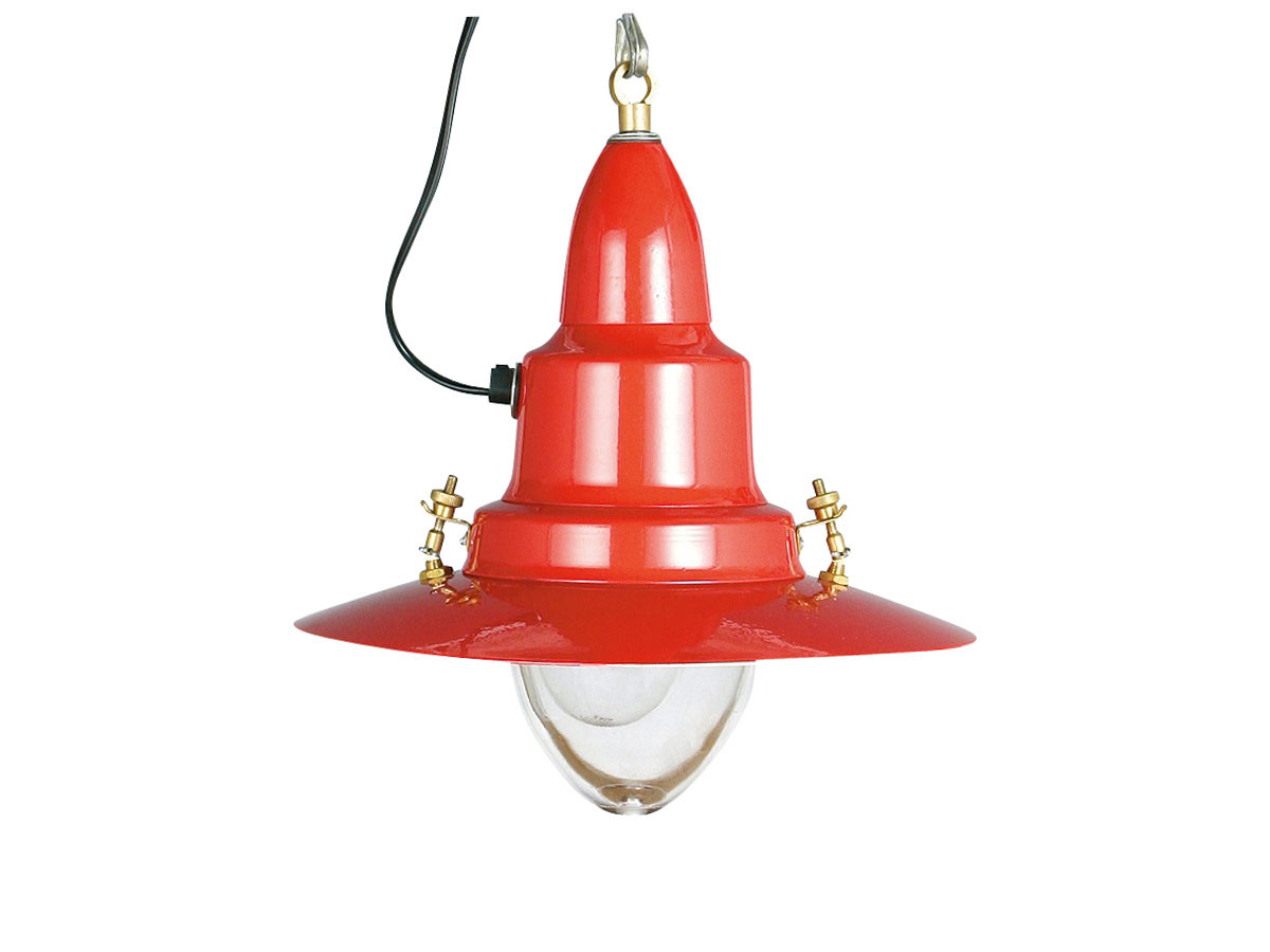 DULTON Ceiling lamp / ダルトン シーリングランプ
Model CH03-L74 （ライト・照明 > ペンダントライト） 4