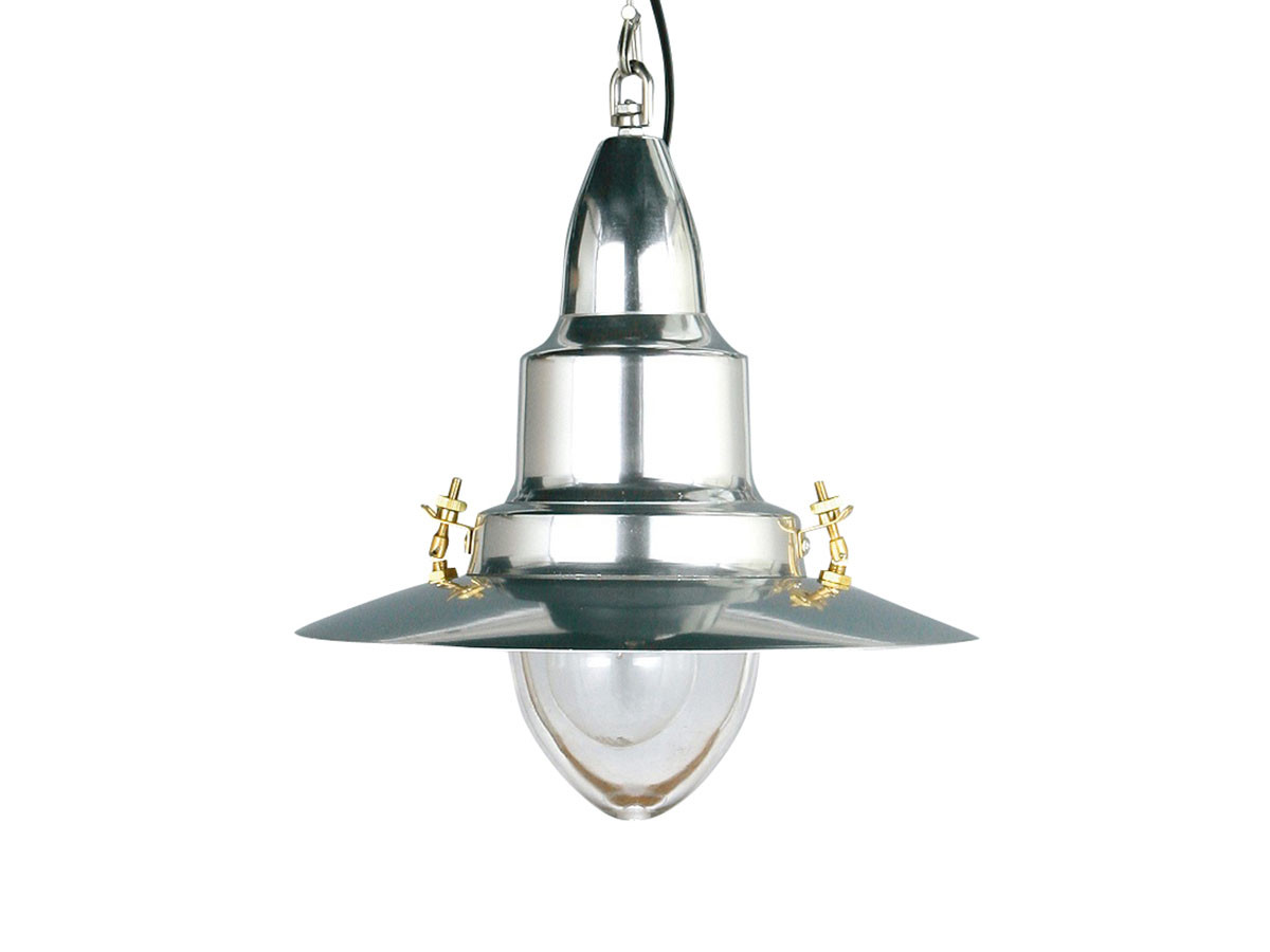 DULTON Ceiling lamp / ダルトン シーリングランプ
Model CH03-L74 （ライト・照明 > ペンダントライト） 5