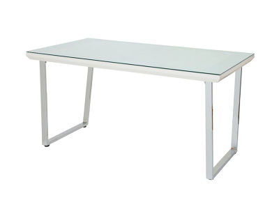 FLYMEe Room DINING TABLE W135 / フライミールーム ダイニング