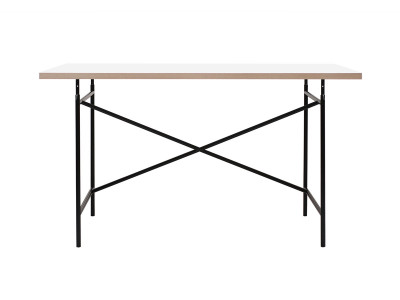 RICHARD LAMPERT Eiermann Table 1400 / リチャード・ランパート