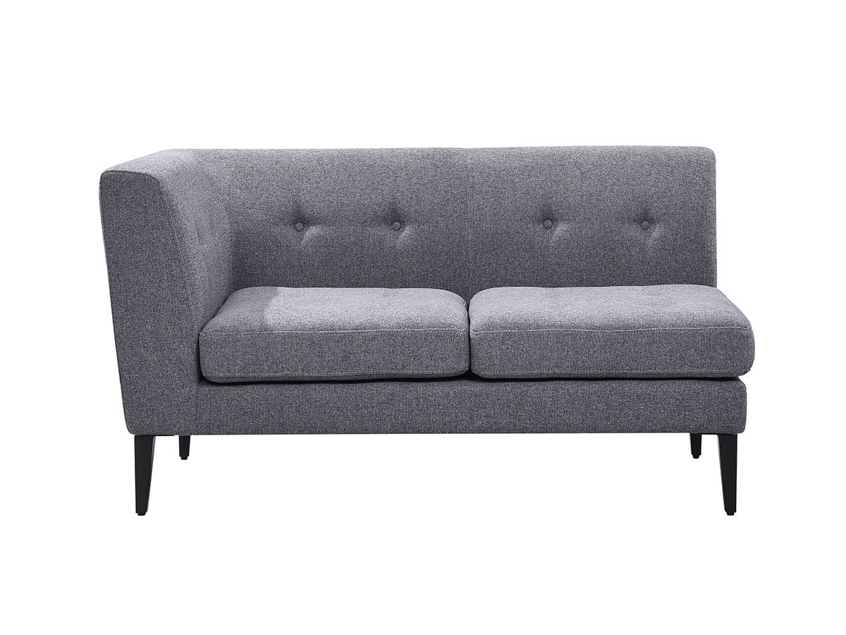 GRESS SOFA 1