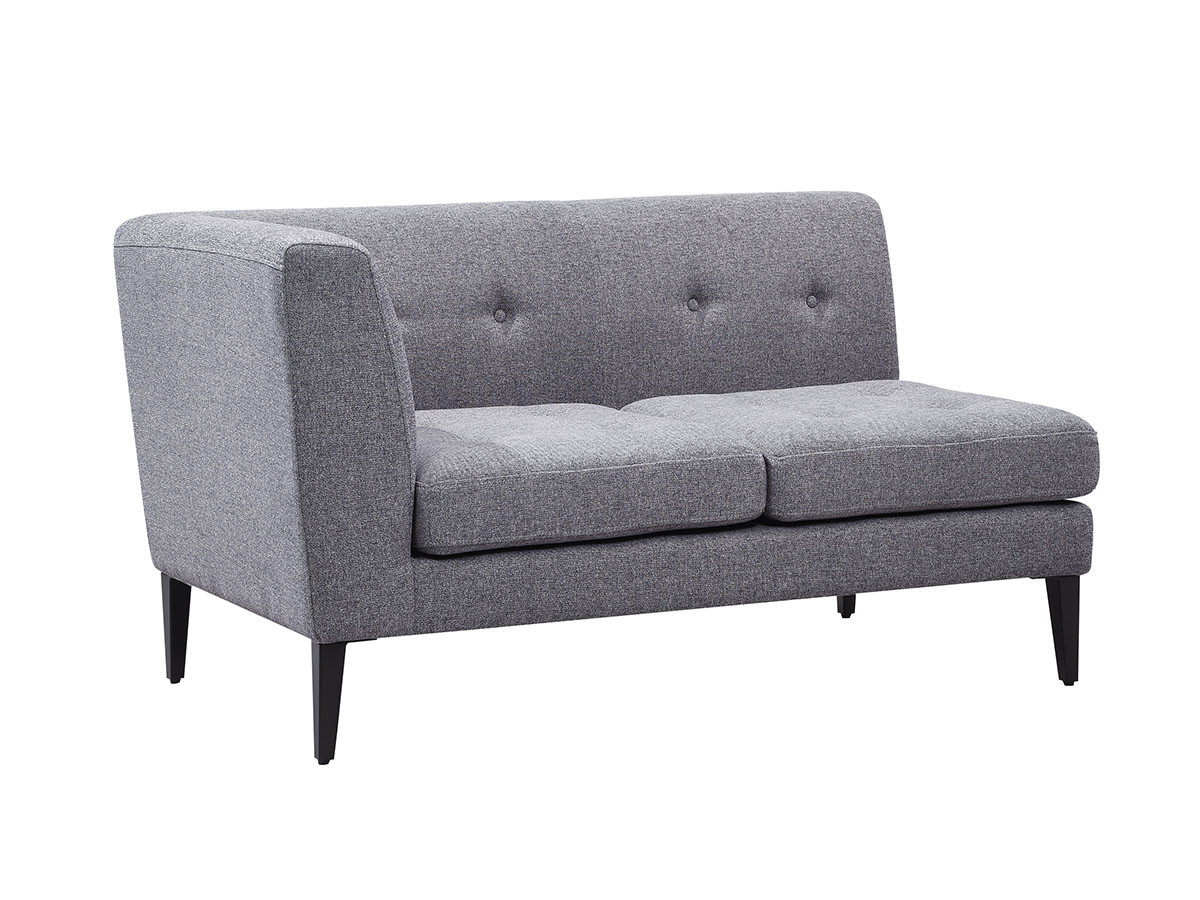 GRESS SOFA 12