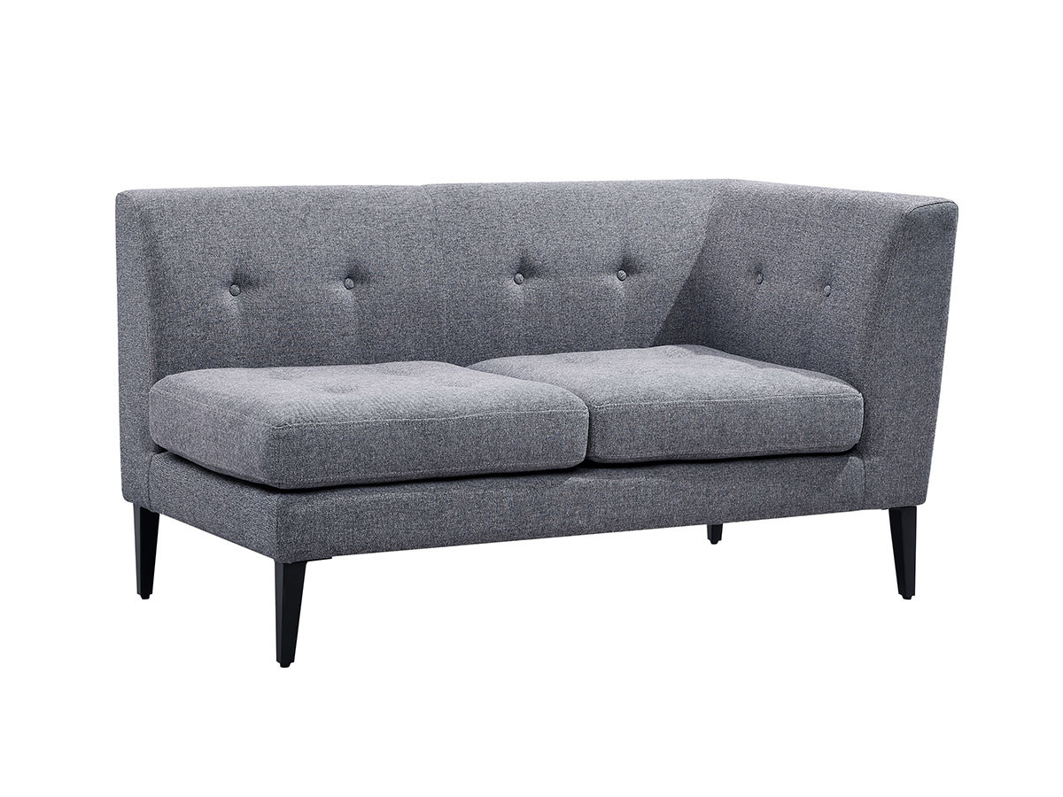 GRESS SOFA 17