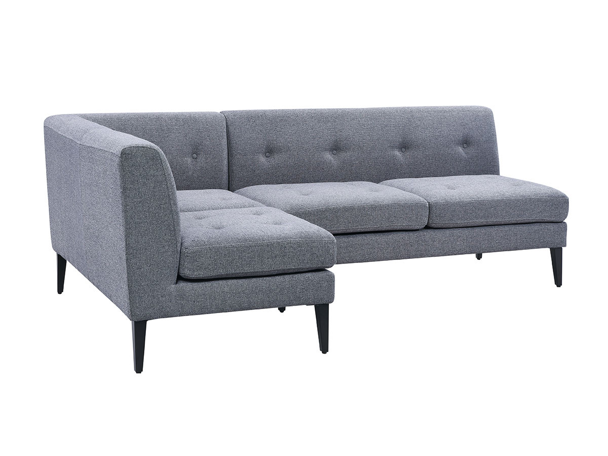 GRESS SOFA 11