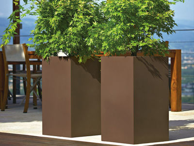 FLYMEe BASIC SHELF / フライミーベーシック シェルフ #101261（幅90cm