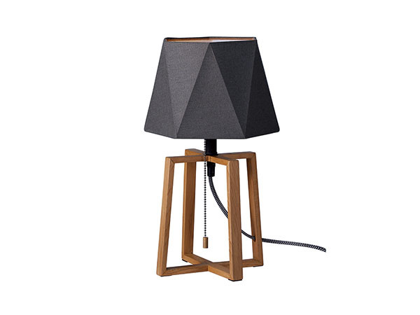 FLYMEe Parlor Table Lamp / フライミーパーラー テーブルランプ #104654