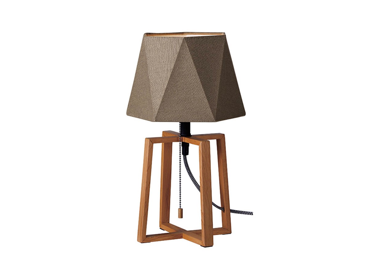 Table Lamp / テーブルランプ #104654 （ライト・照明 > テーブルランプ） 2