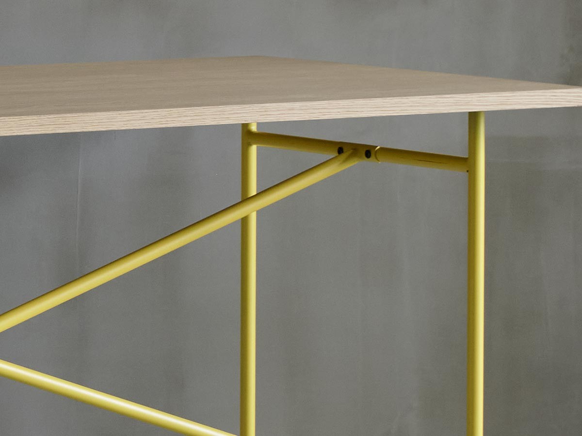 bond MONO Dining Table / ボンド モノ ダイニングテーブル （テーブル > ダイニングテーブル） 17