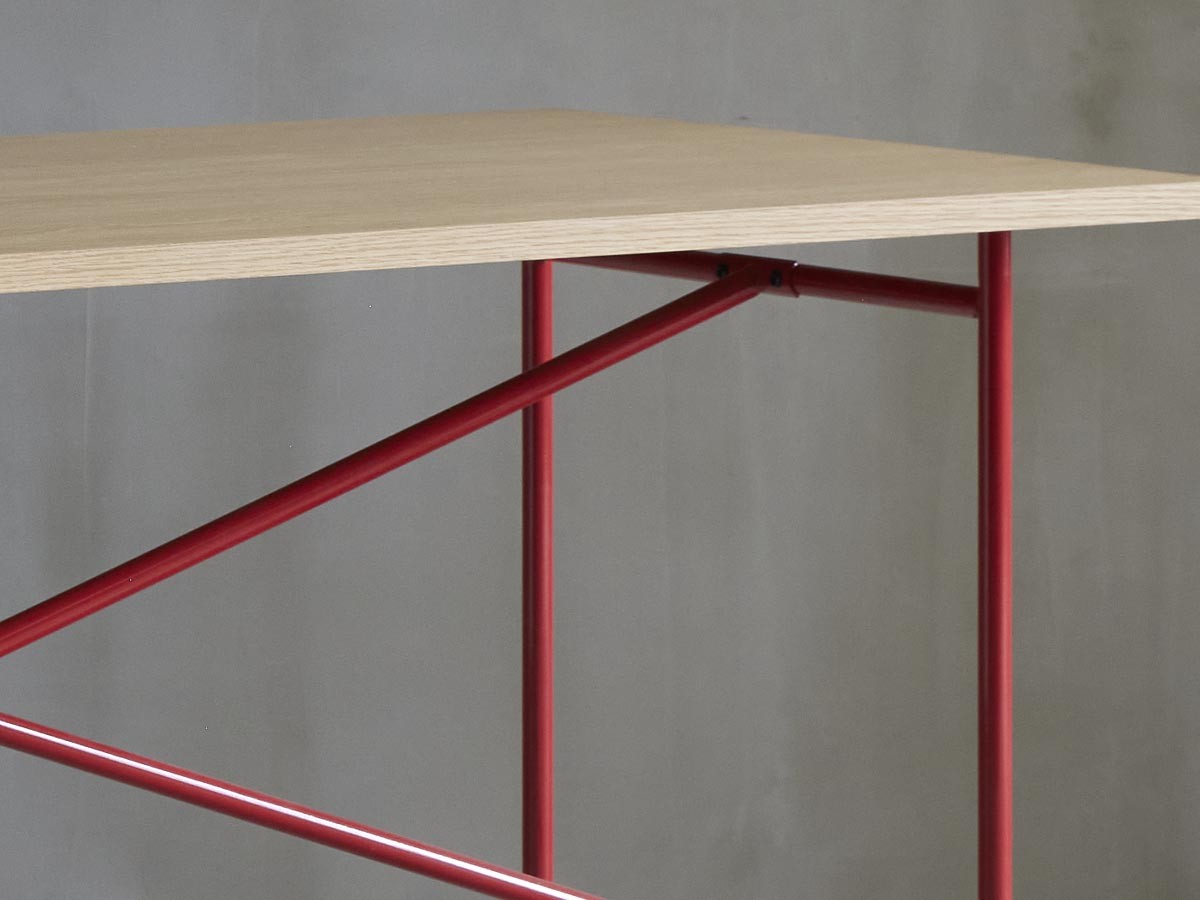 bond MONO Dining Table / ボンド モノ ダイニングテーブル （テーブル > ダイニングテーブル） 21