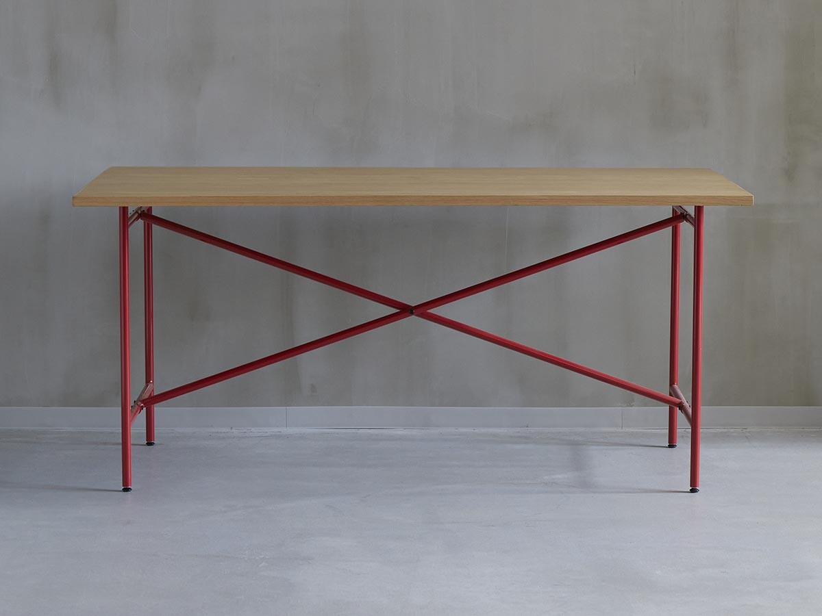 bond MONO Dining Table / ボンド モノ ダイニングテーブル （テーブル > ダイニングテーブル） 20