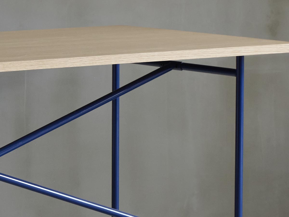 bond MONO Dining Table / ボンド モノ ダイニングテーブル （テーブル > ダイニングテーブル） 23