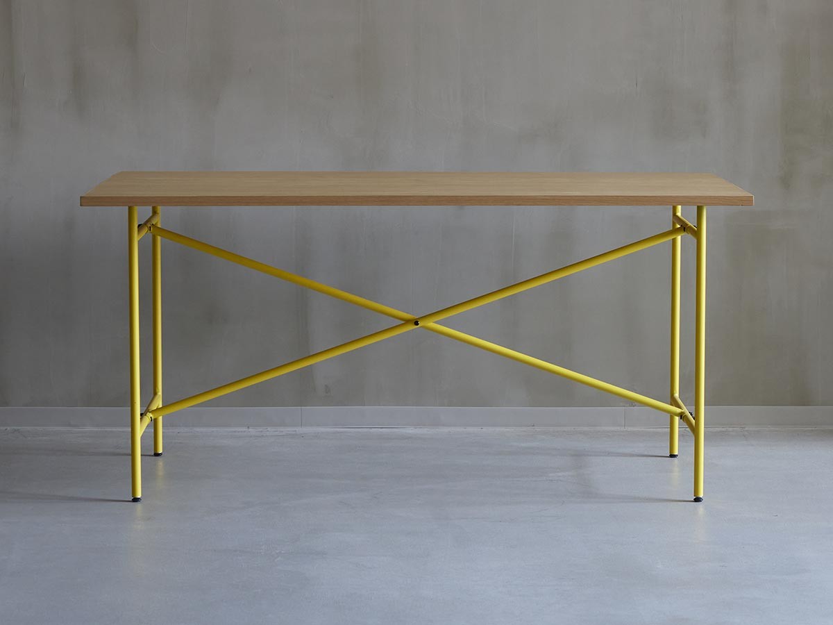 bond MONO Dining Table / ボンド モノ ダイニングテーブル （テーブル > ダイニングテーブル） 16