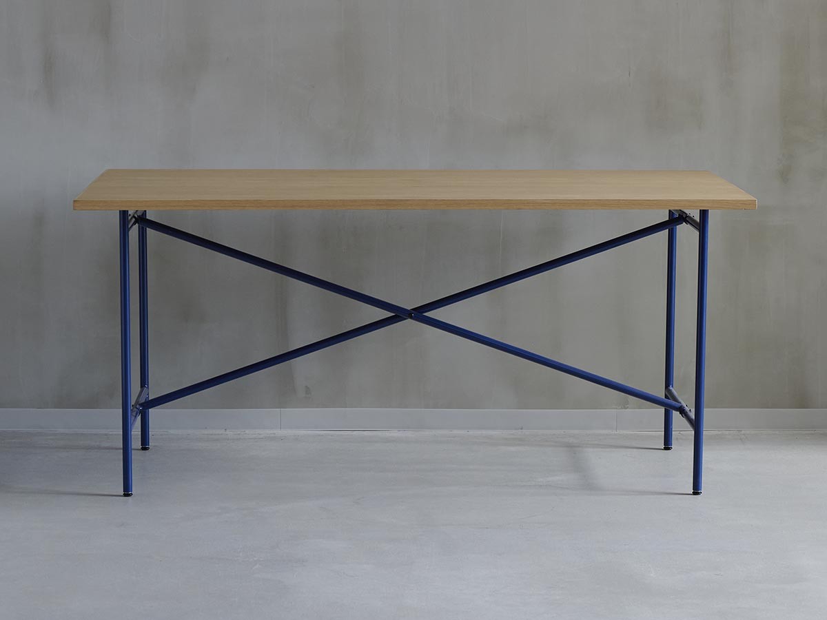 bond MONO Dining Table / ボンド モノ ダイニングテーブル （テーブル > ダイニングテーブル） 22