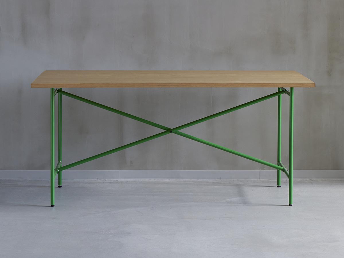 bond MONO Dining Table / ボンド モノ ダイニングテーブル （テーブル > ダイニングテーブル） 18