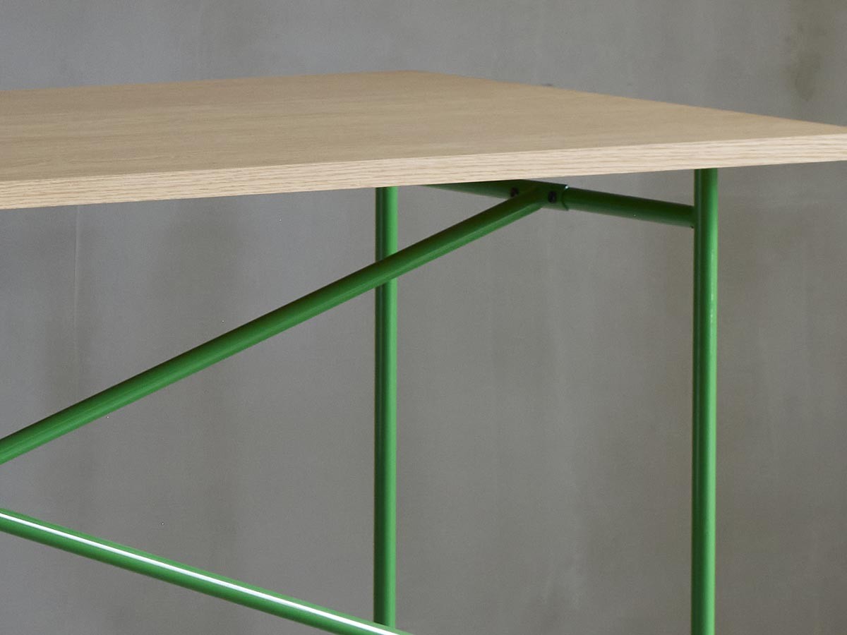 bond MONO Dining Table / ボンド モノ ダイニングテーブル （テーブル > ダイニングテーブル） 19