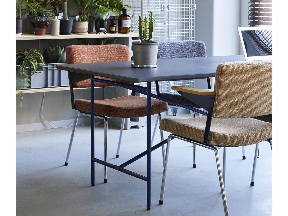 bond MONO Dining Table / ボンド モノ ダイニングテーブル （テーブル > ダイニングテーブル） 13