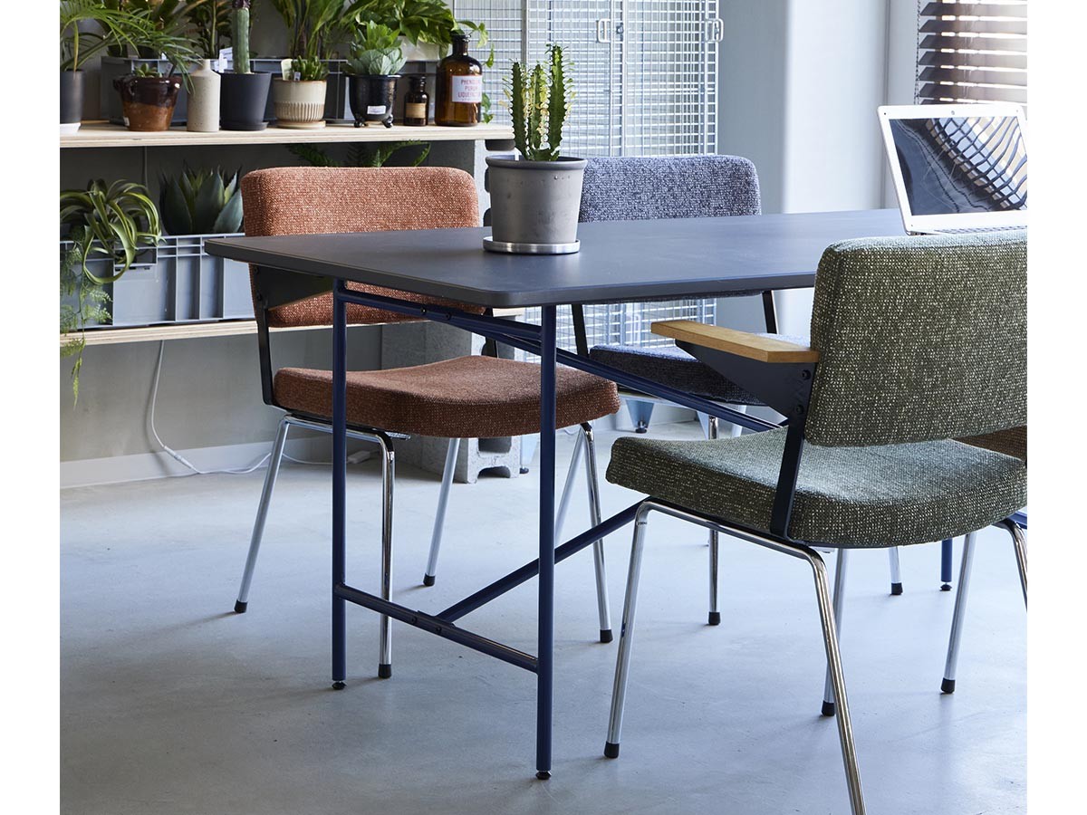 bond MONO Dining Table / ボンド モノ ダイニングテーブル （テーブル > ダイニングテーブル） 14