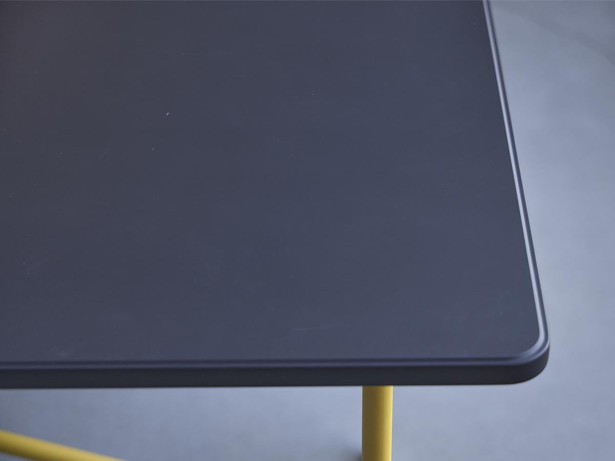 bond MONO Dining Table / ボンド モノ ダイニングテーブル （テーブル > ダイニングテーブル） 30